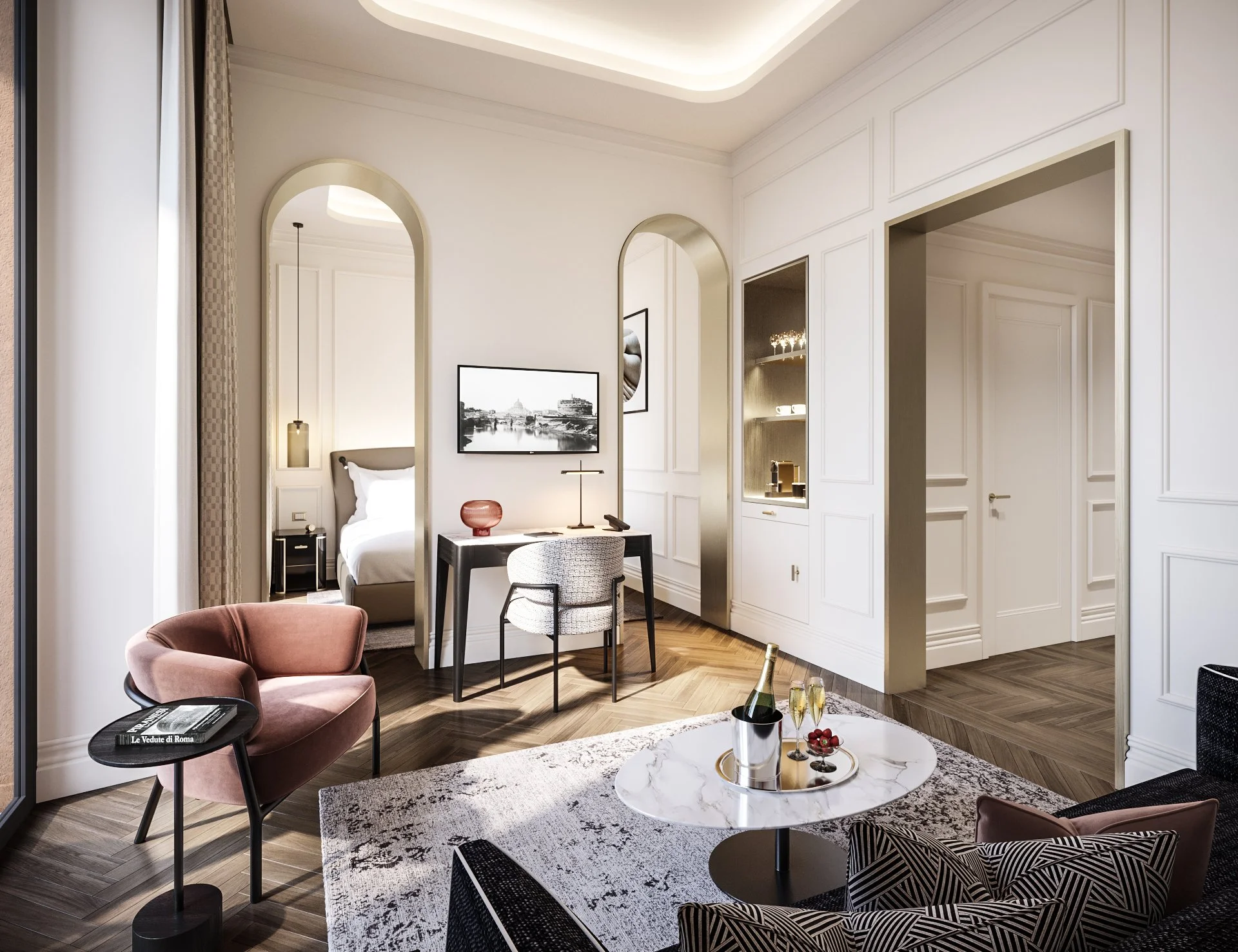 RomeHotel_View1_0526_PS.jpg