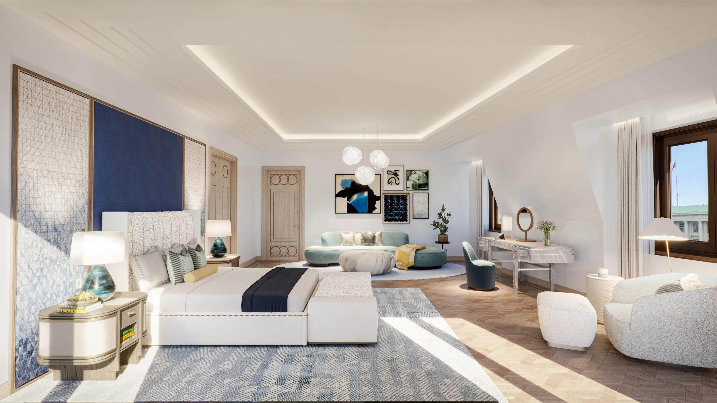MASTER BEDROOM_03.jpg
