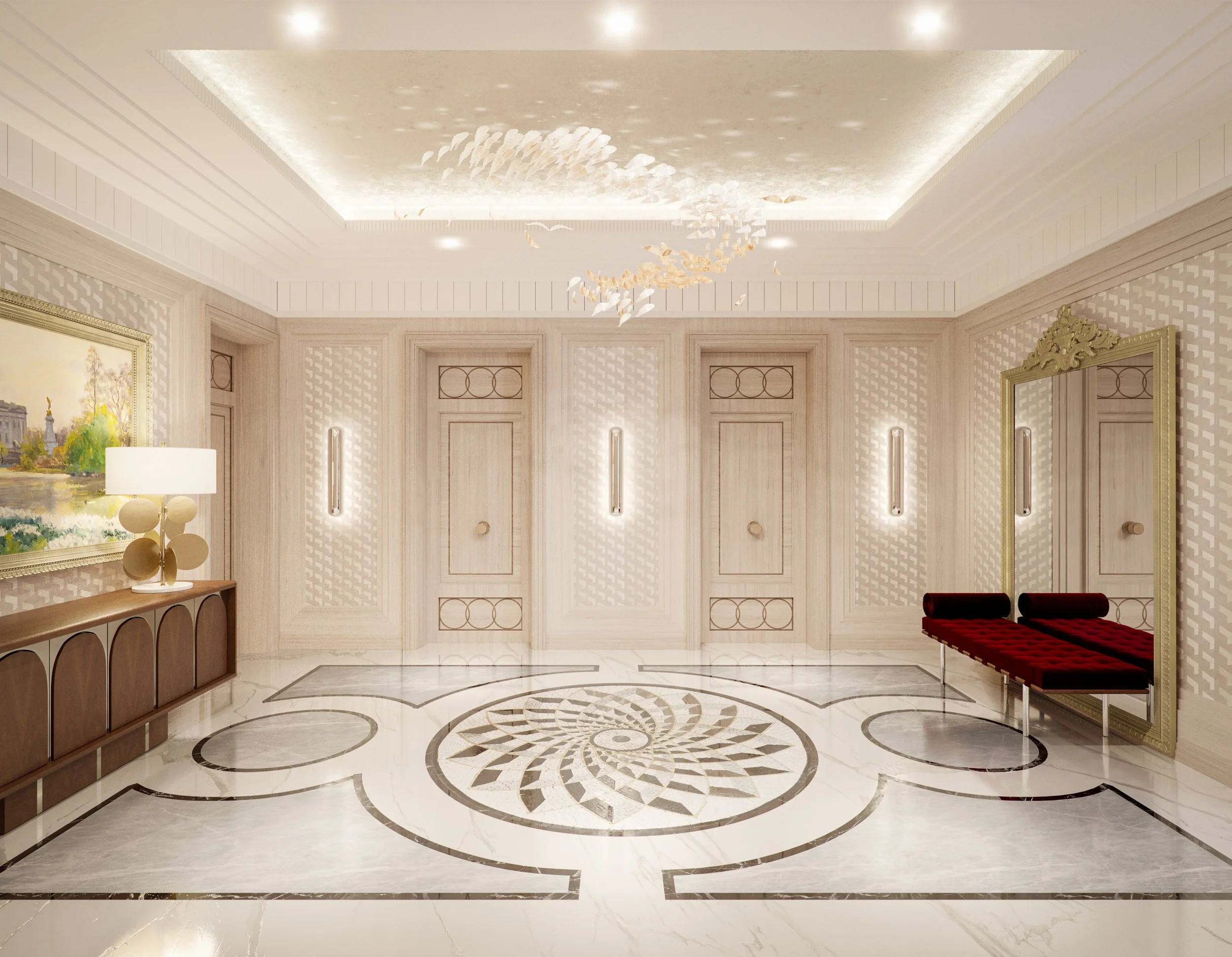 ENTRANCE_06.jpg