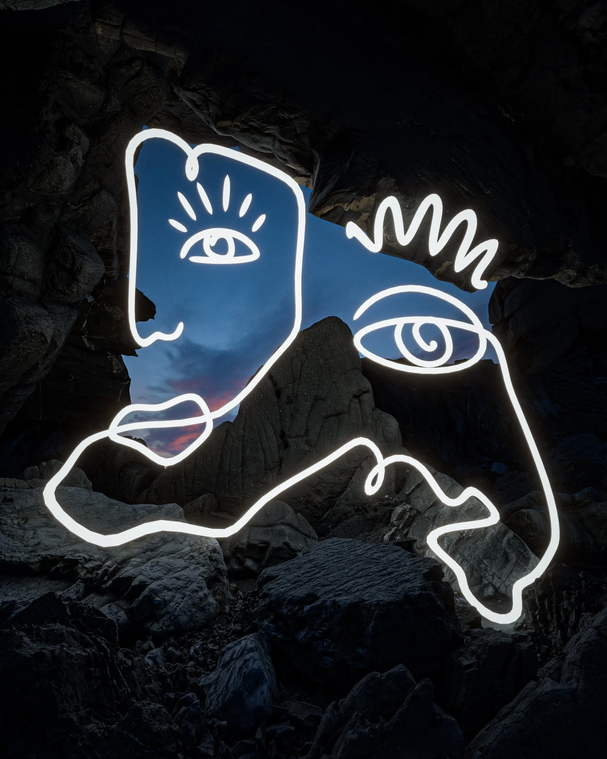 FINAL_000_FACE_03.jpg