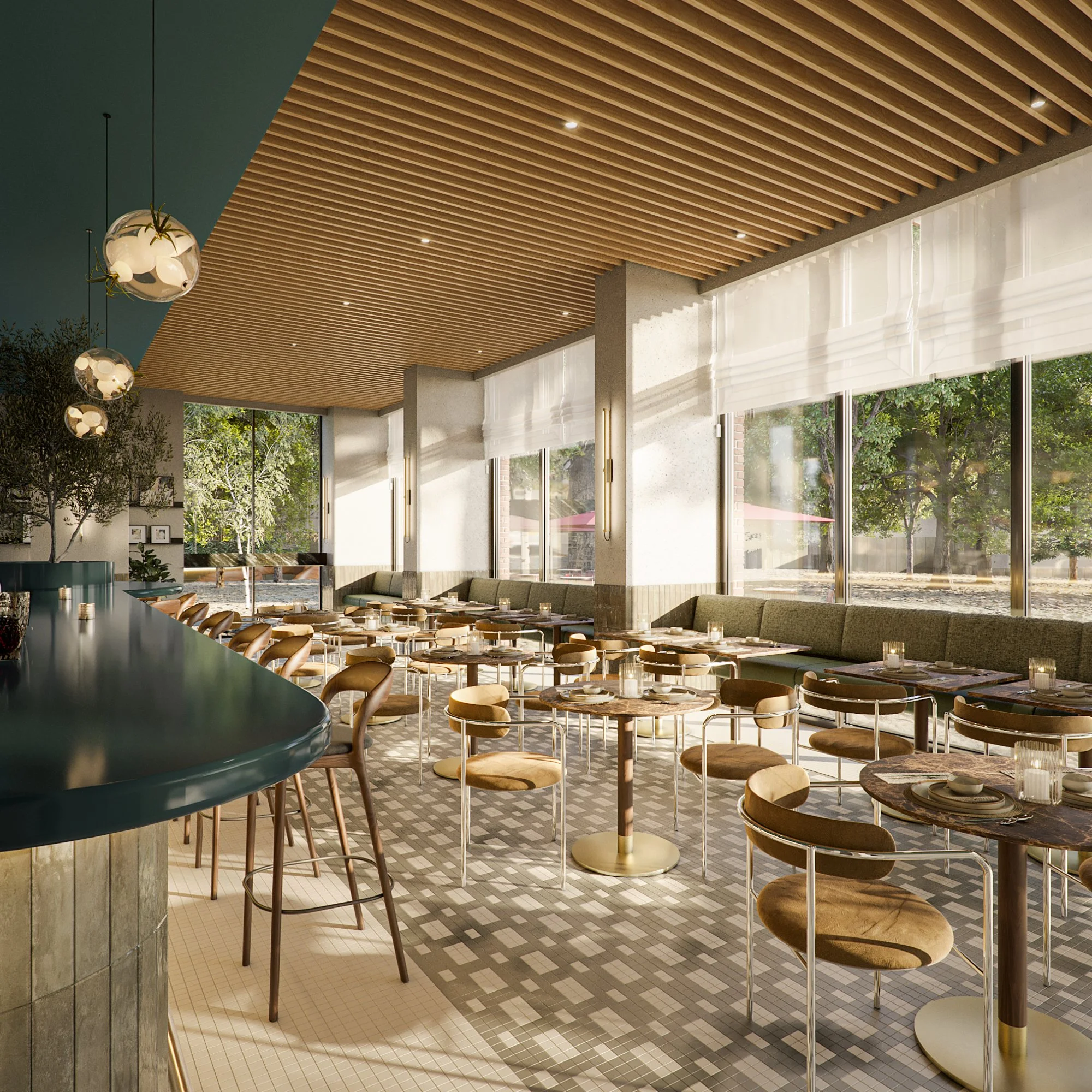 Bow_Restaurant_LOWRES_ANGLE_01.jpg