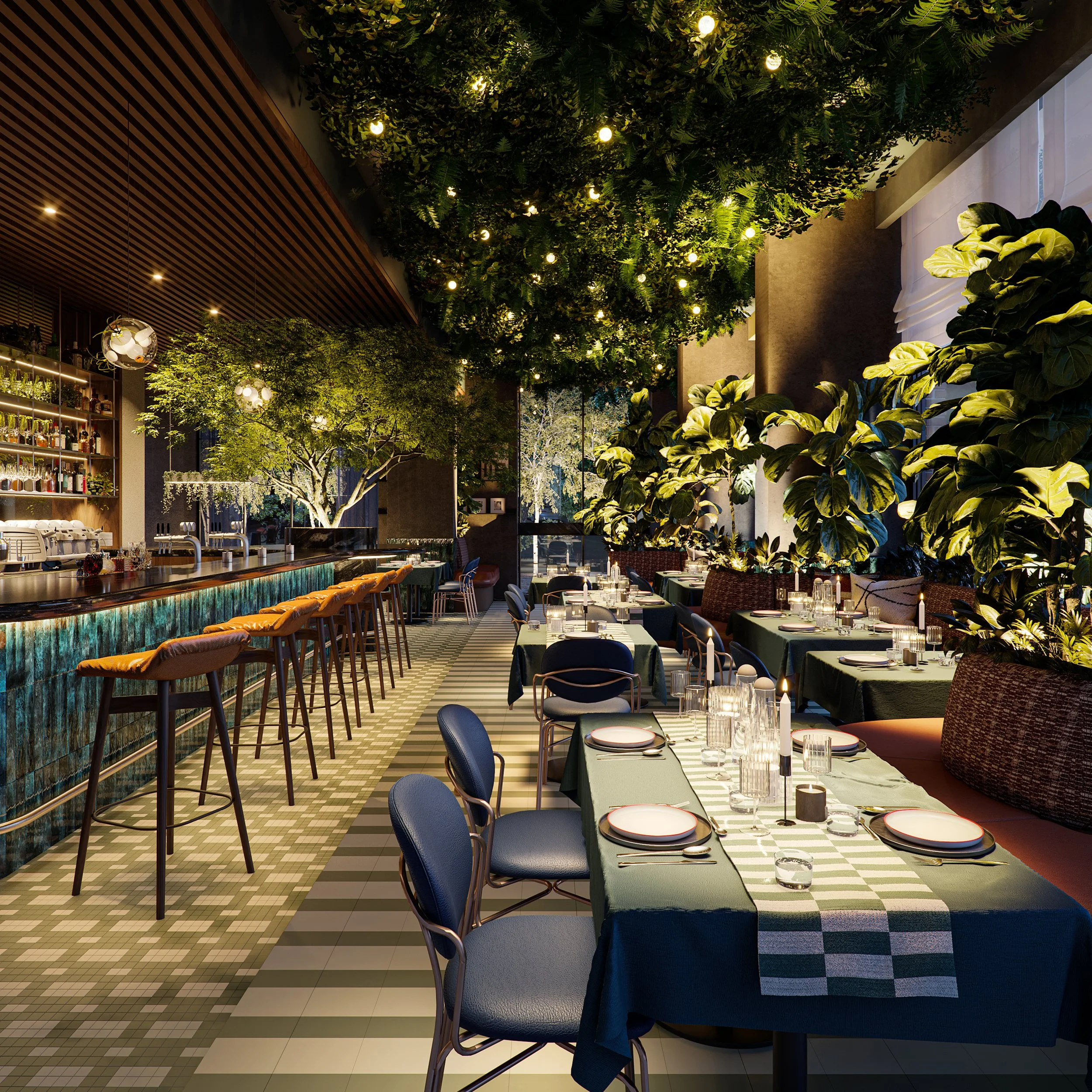 Bow_Restaurant_final draft_01_NIGHT.jpg