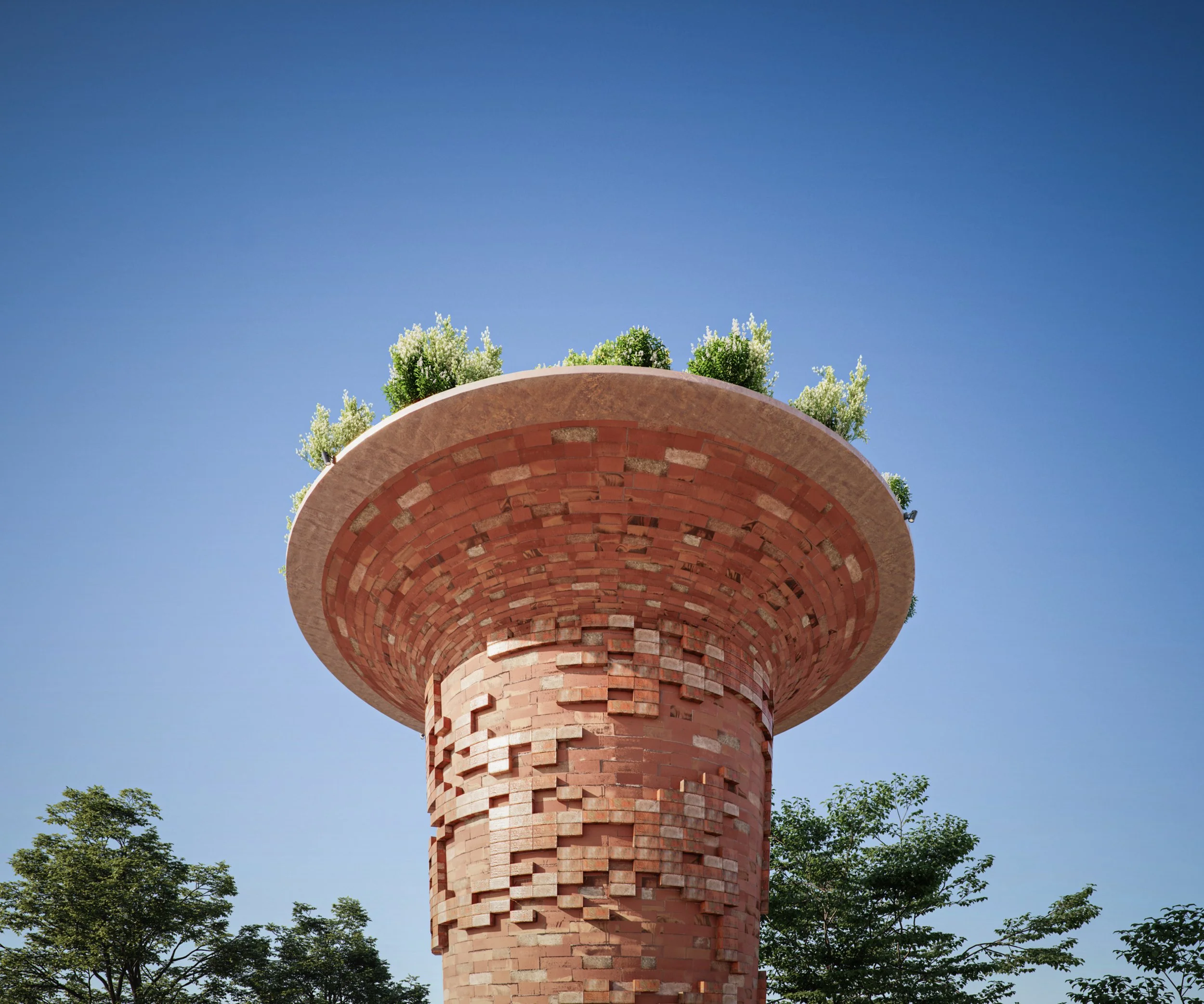 AA_X_SAM_DAY UPWARD_.jpg