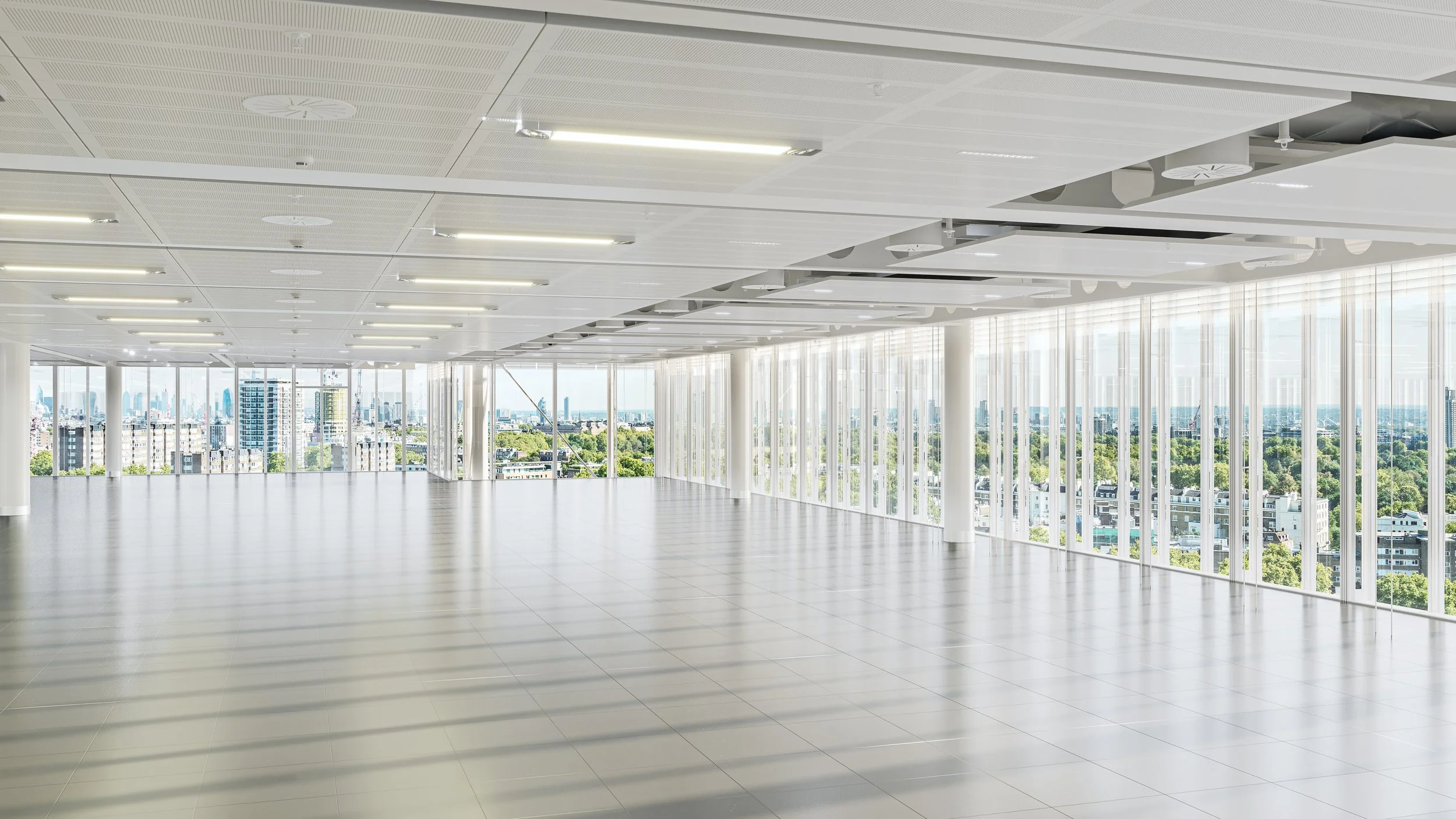 114_Commercial Office Interior_FINAL05.jpg