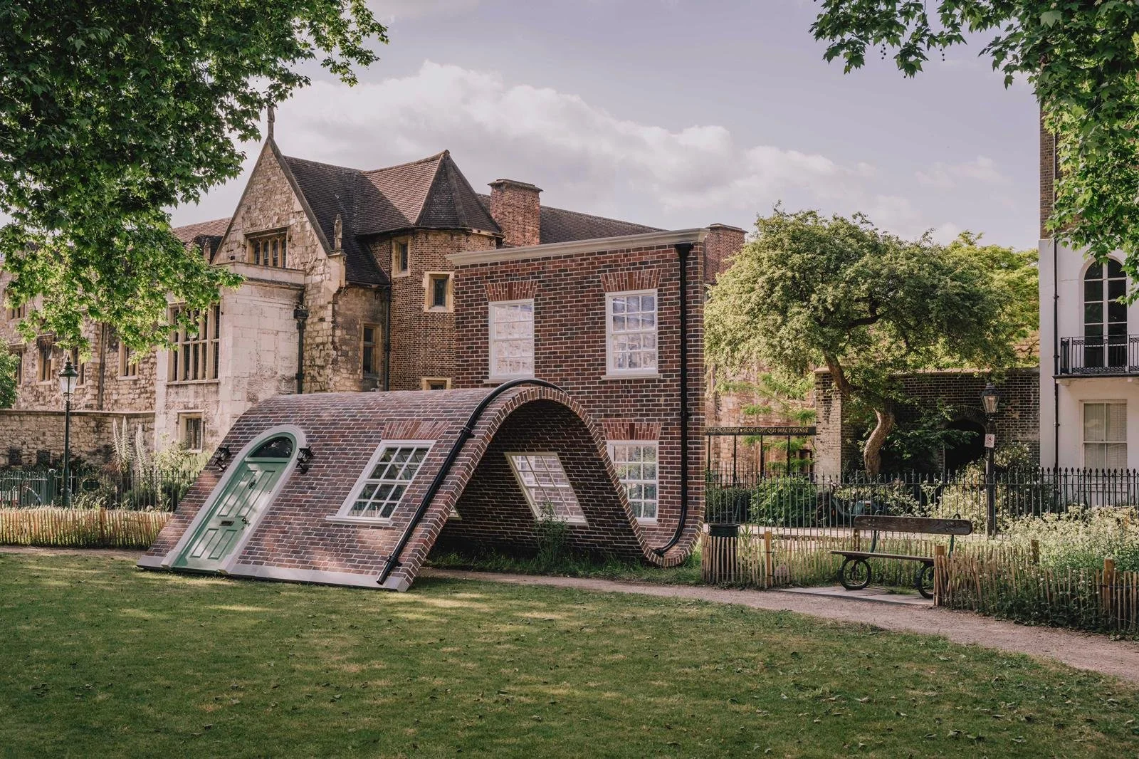 WhatsApp Image 2025-05-20 at 10.58.12 (3).jpeg