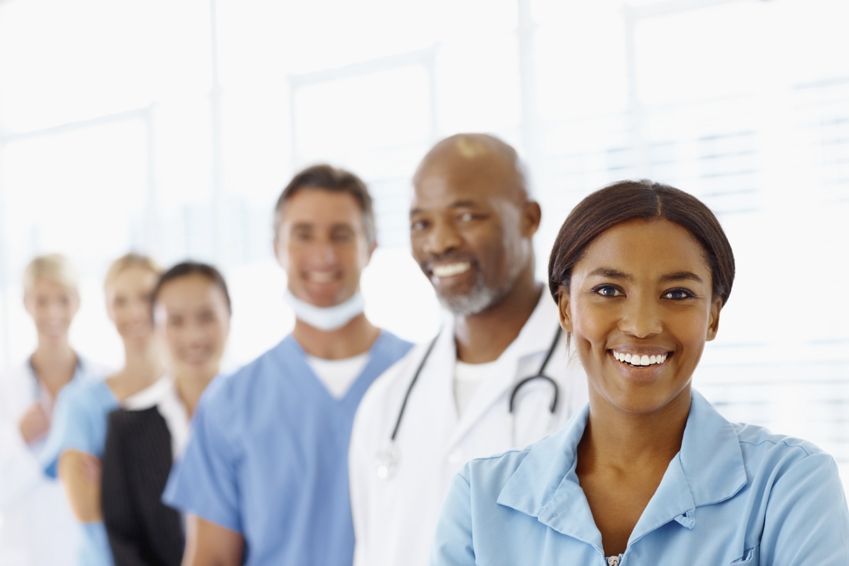 medical-group-iStock116961991.jpg