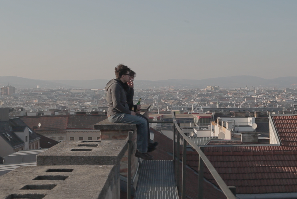 Bildschirmfoto 2019-06-24 um 20.25.45.png