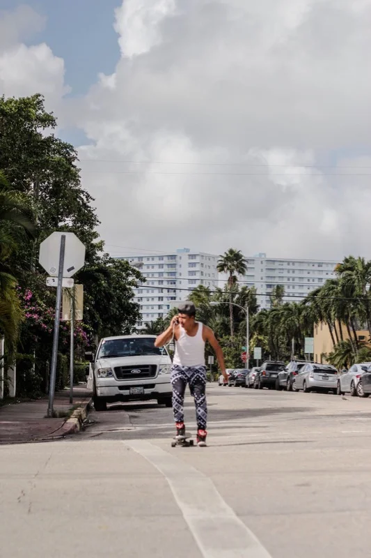 felixkrisai_miami - 5.jpg