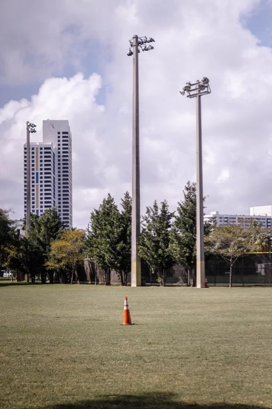 felixkrisai_miami - 7.jpg