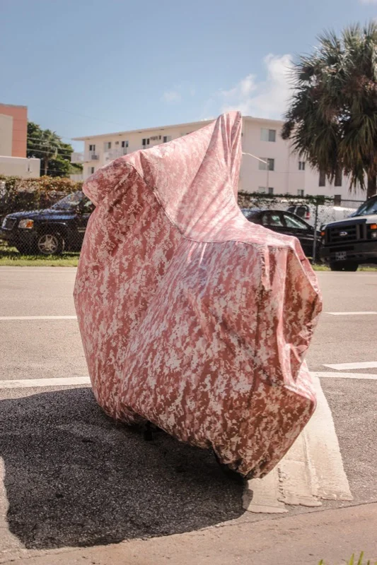 felixkrisai_miami - 8.jpg