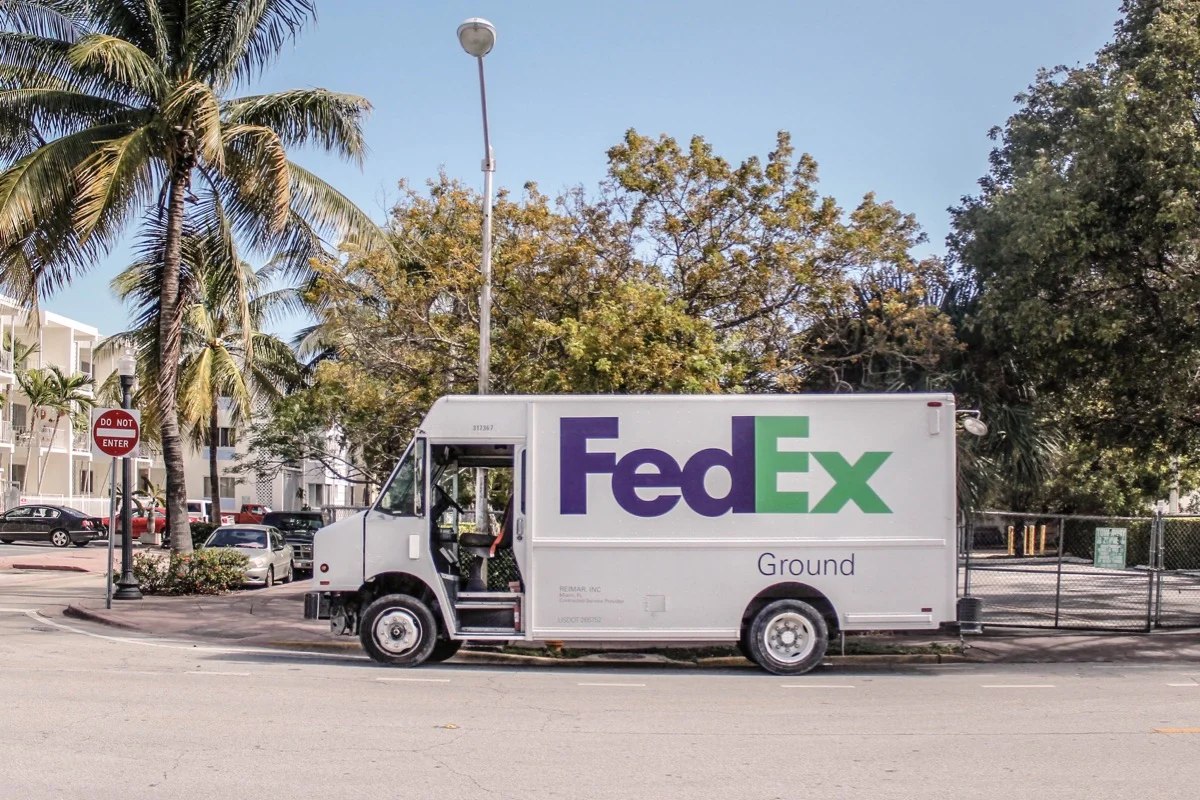felixkrisai_miami - 9.jpg