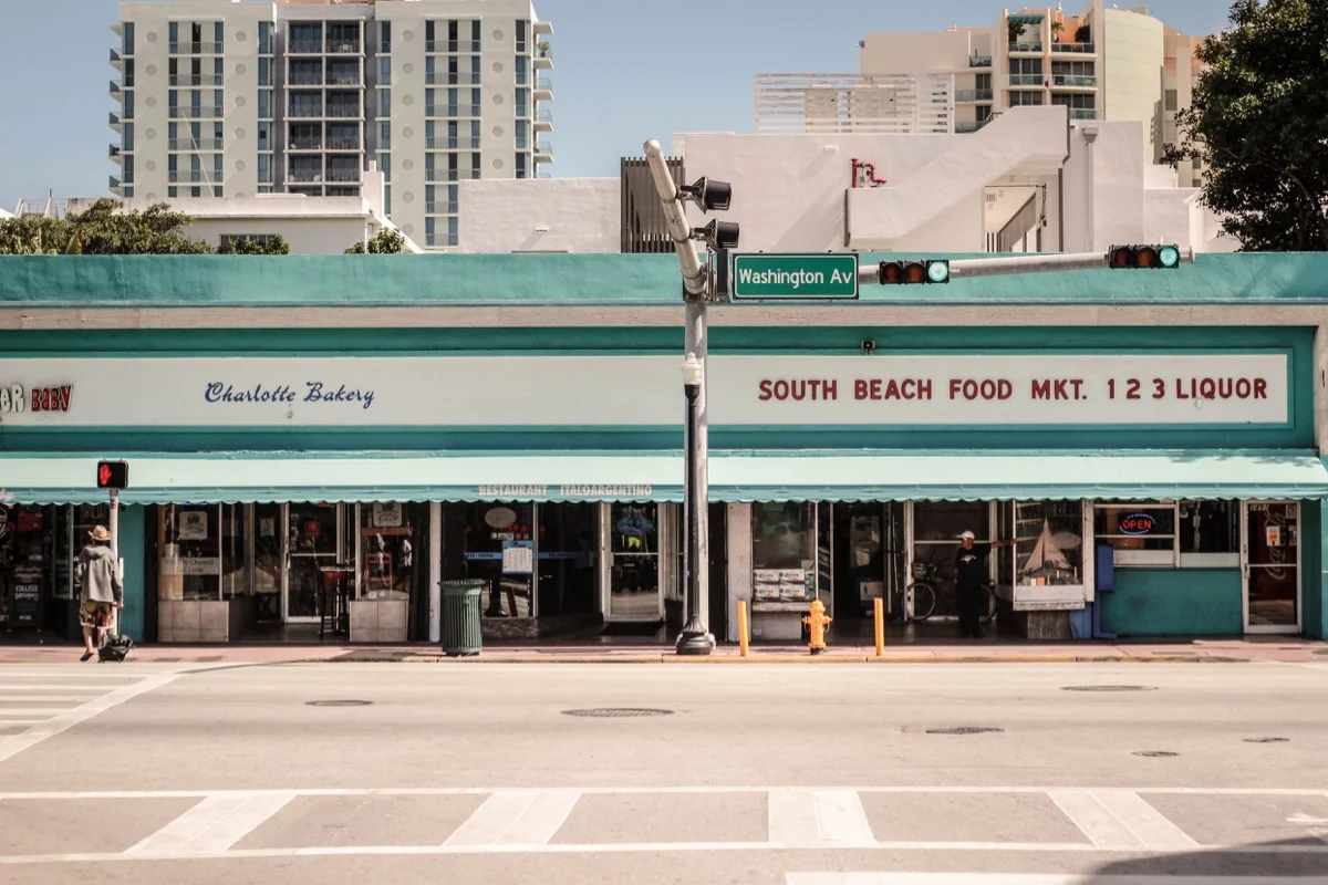 felixkrisai_miami - 10.jpg