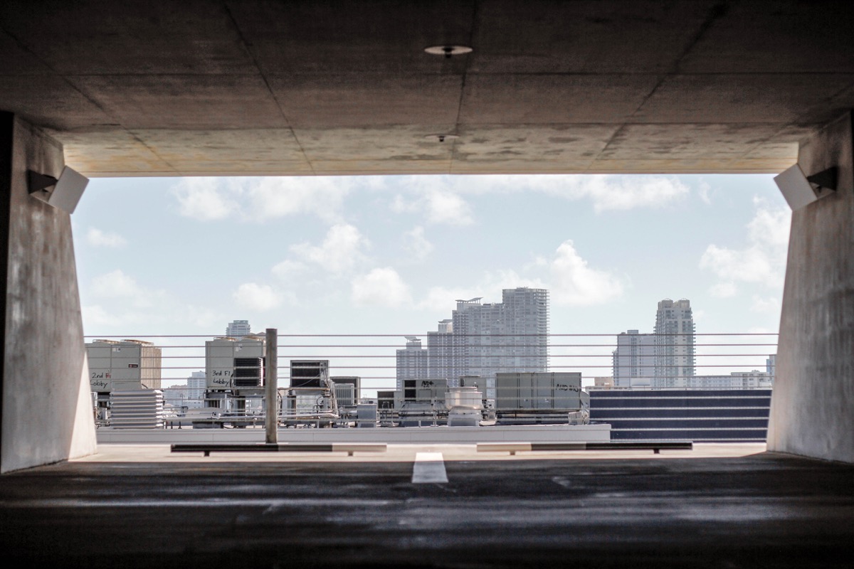 felixkrisai_miami - 13.jpg