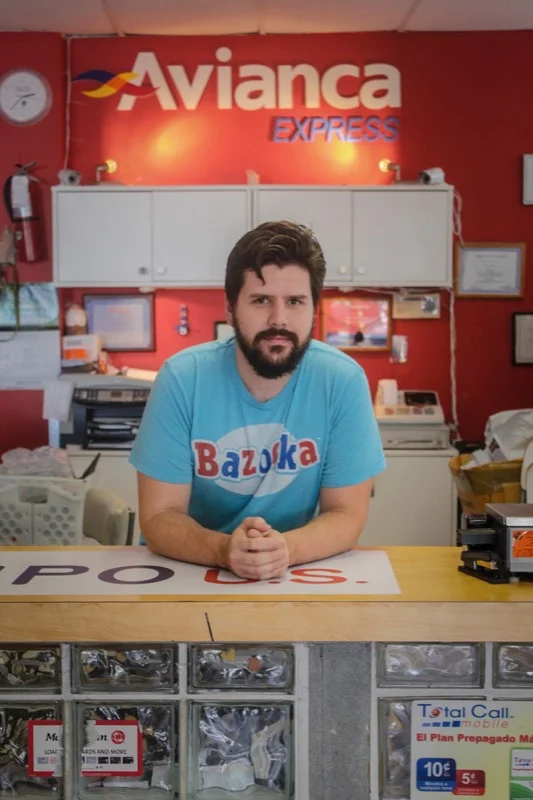 felixkrisai_miami - 16.jpg