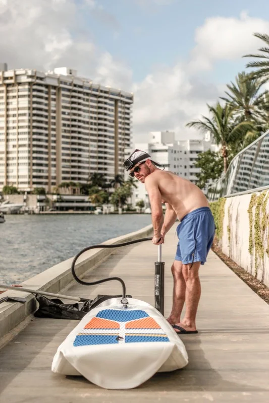 felixkrisai_miami - 18.jpg