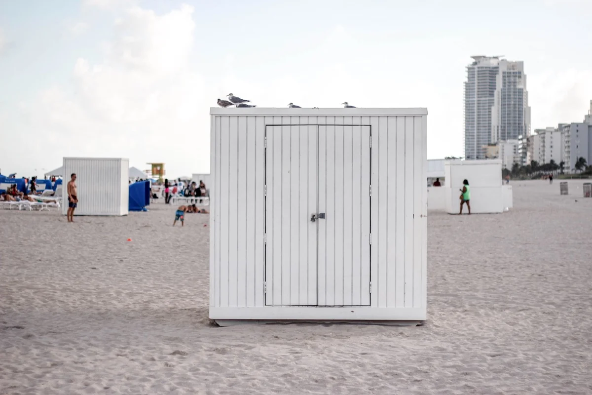 felixkrisai_miami - 20.jpg