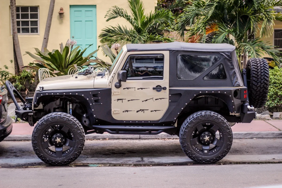 felixkrisai_miami - 19.jpg