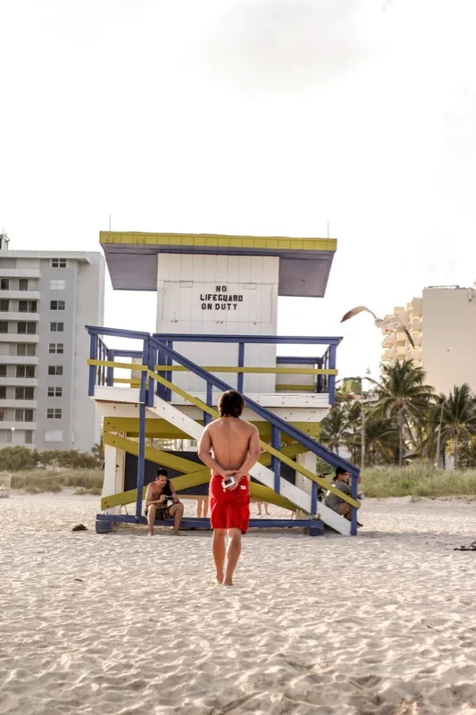felixkrisai_miami - 22.jpg