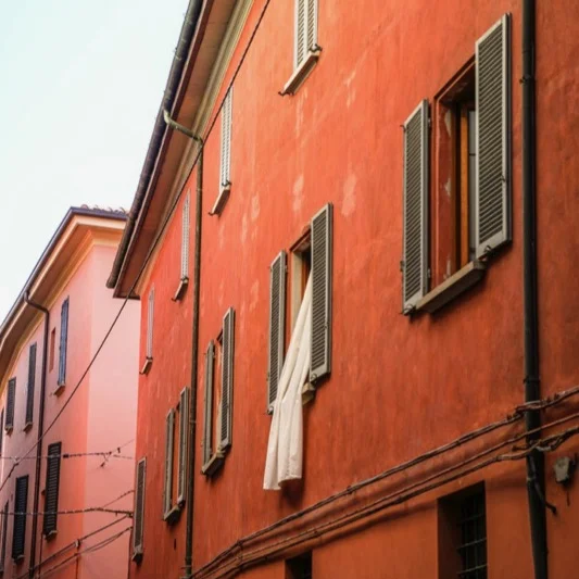 felixkrisai_bologna+-+12.jpg
