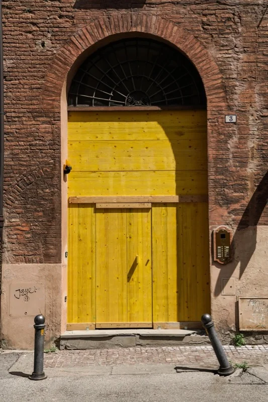 felixkrisai_bologna - 1.jpg