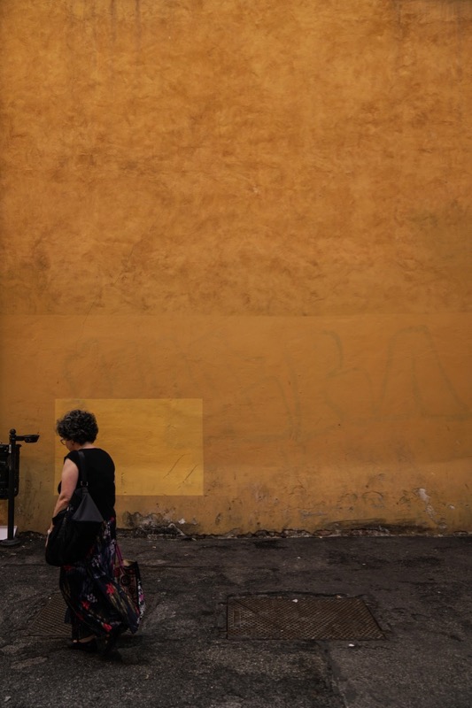 felixkrisai_bologna - 2.jpg