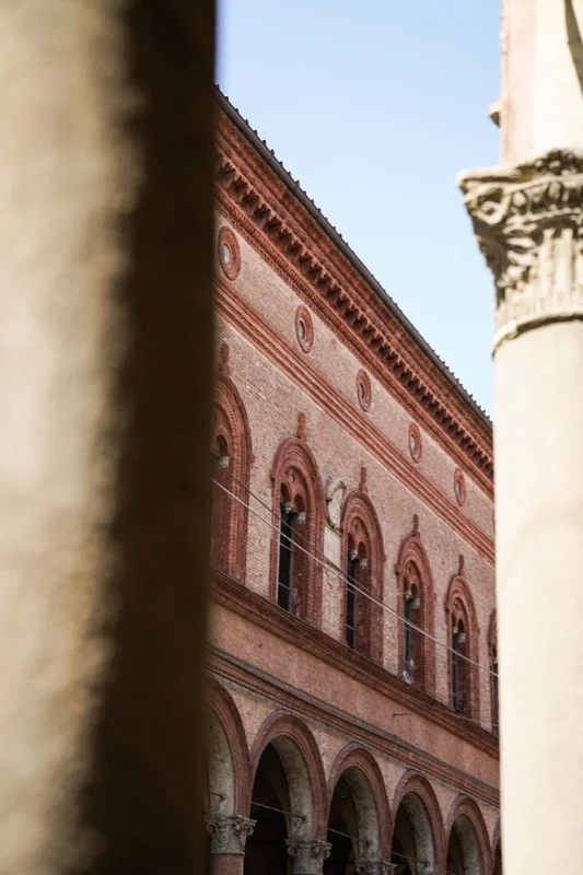felixkrisai_bologna - 3.jpg