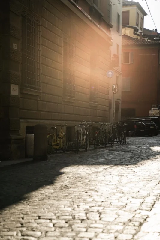 felixkrisai_bologna - 11.jpg