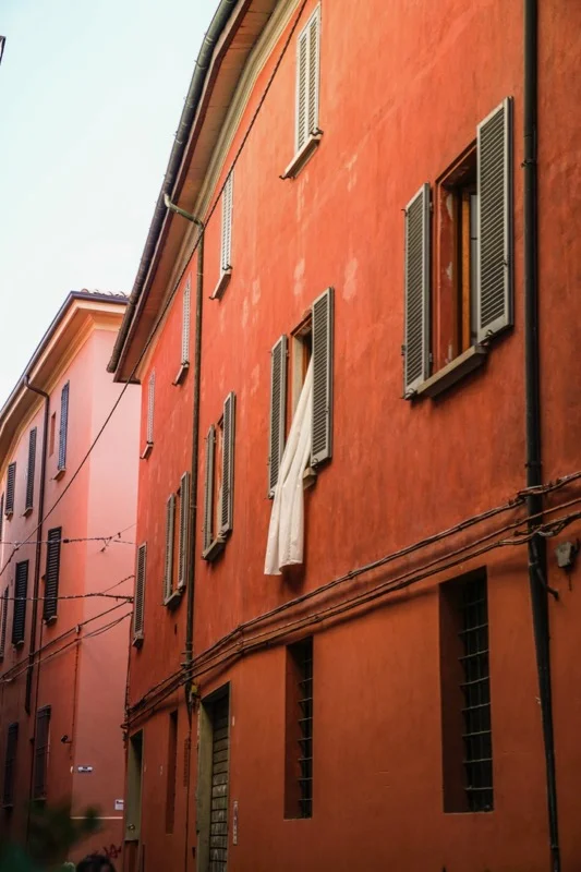 felixkrisai_bologna - 12.jpg