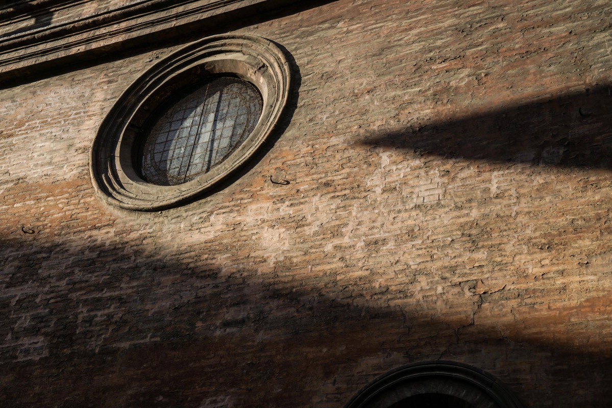 felixkrisai_bologna - 10.jpg