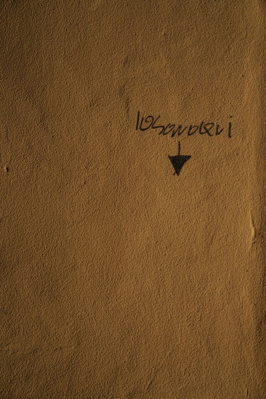 felixkrisai_bologna - 13.jpg
