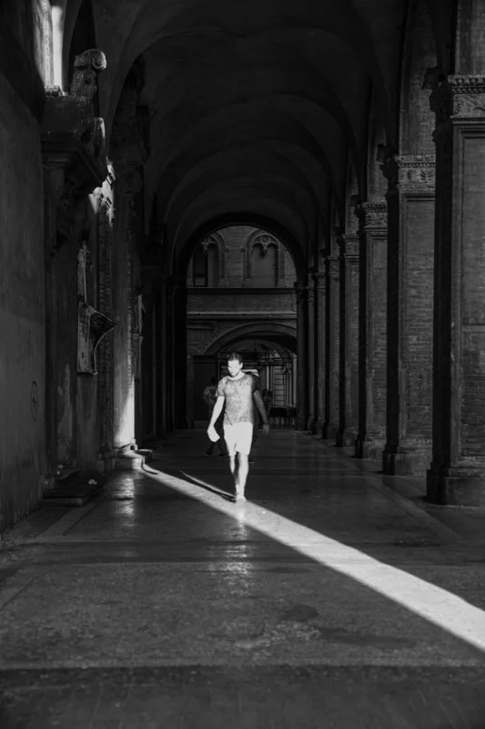 felixkrisai_bologna - 14.jpg