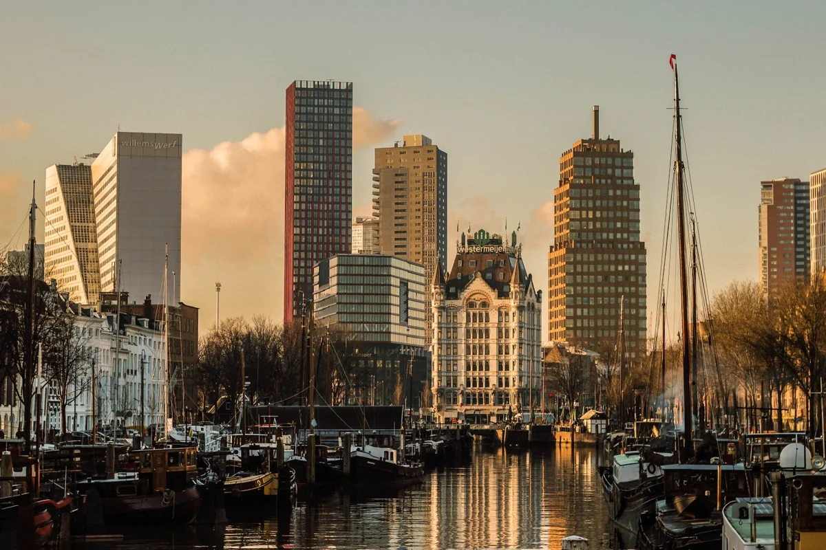 felixkrisai_rotterdam - 3.jpg