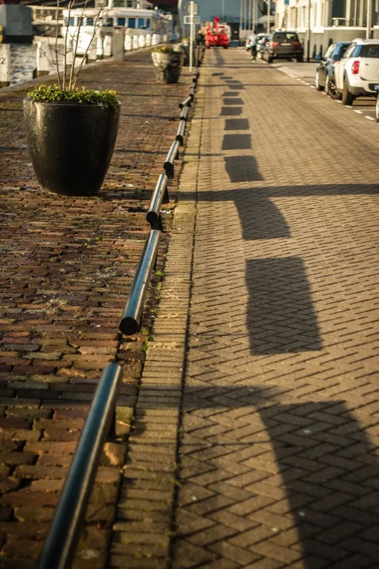 felixkrisai_rotterdam - 6.jpg