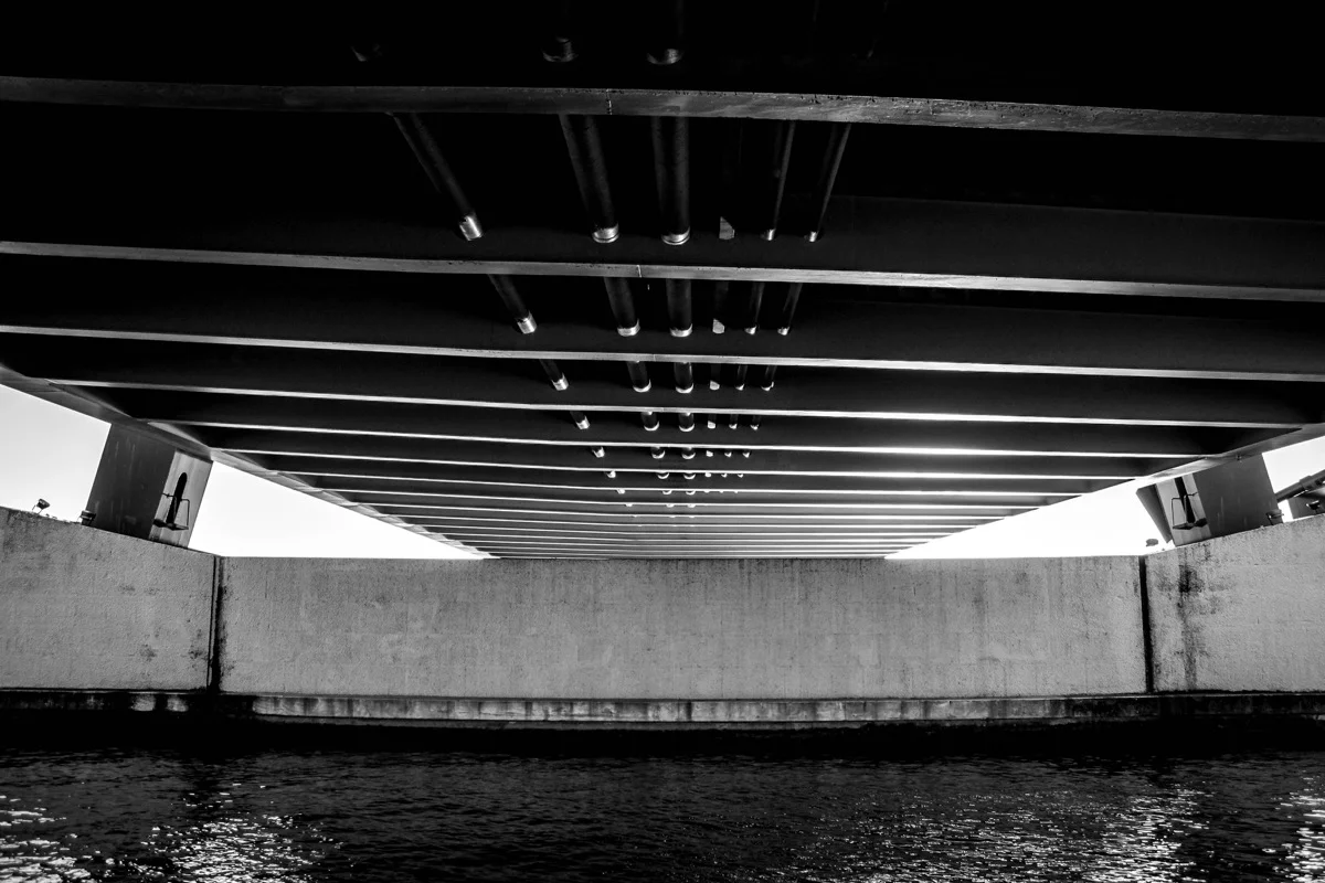 felixkrisai_rotterdam - 7.jpg