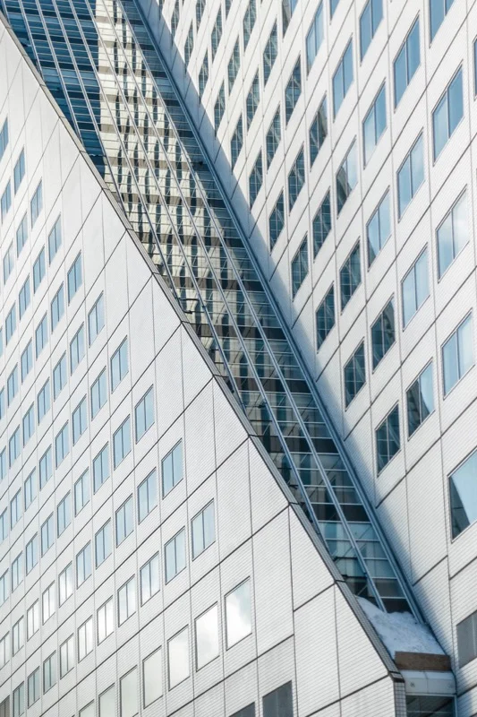 felixkrisai_rotterdam - 10.jpg