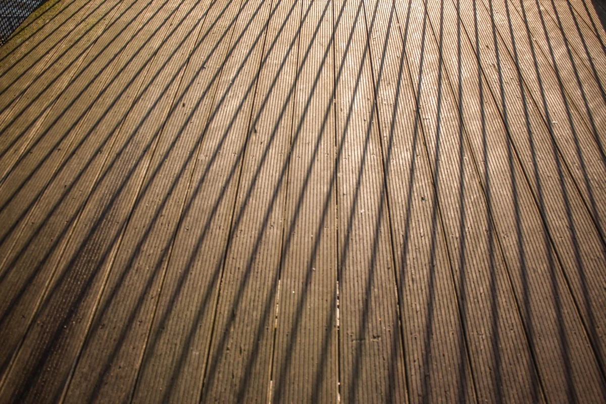 felixkrisai_rotterdam - 9.jpg