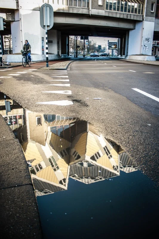 felixkrisai_rotterdam - 11.jpg