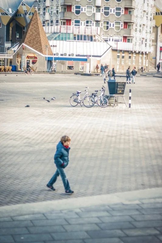 felixkrisai_rotterdam - 13.jpg