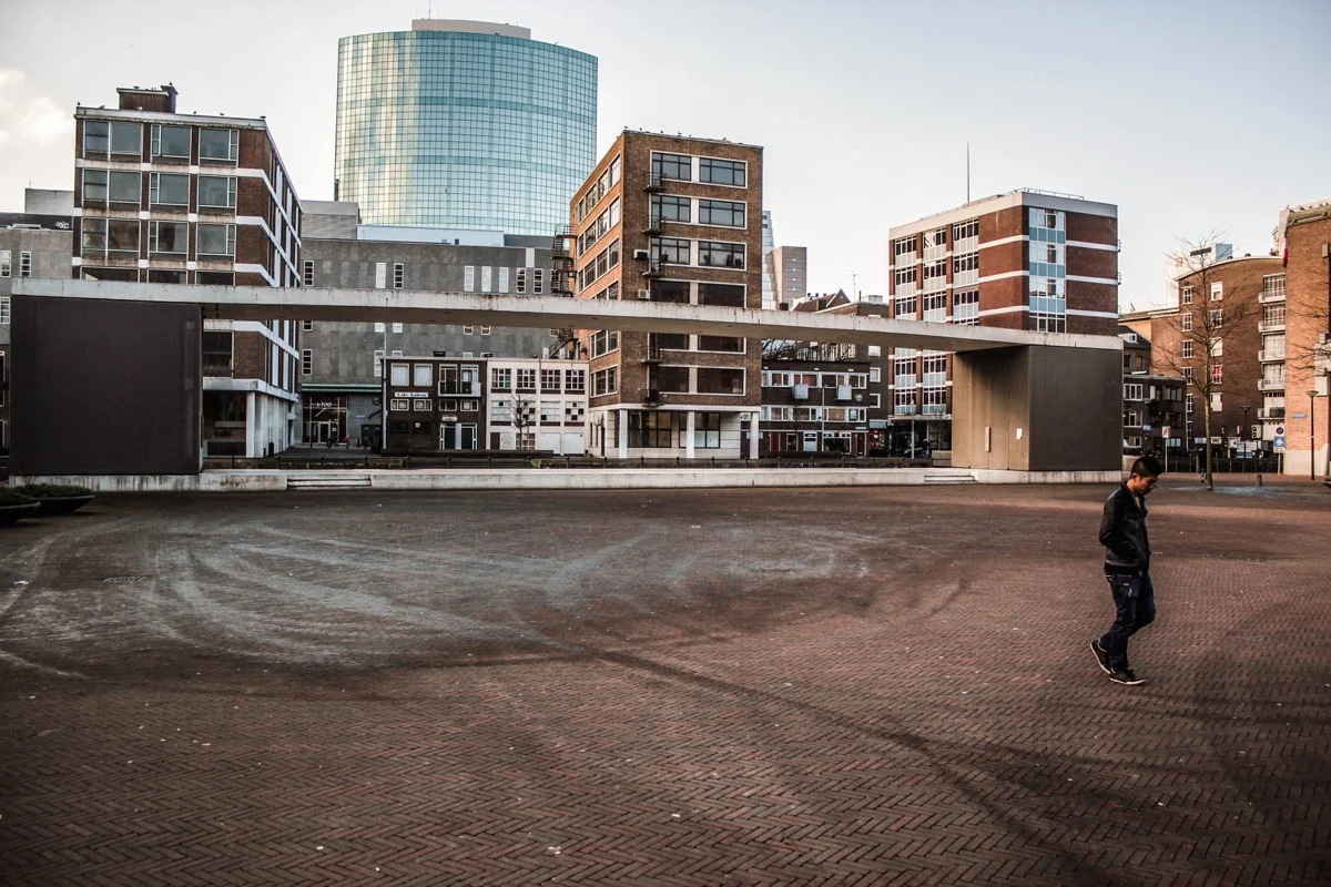 felixkrisai_rotterdam - 14.jpg