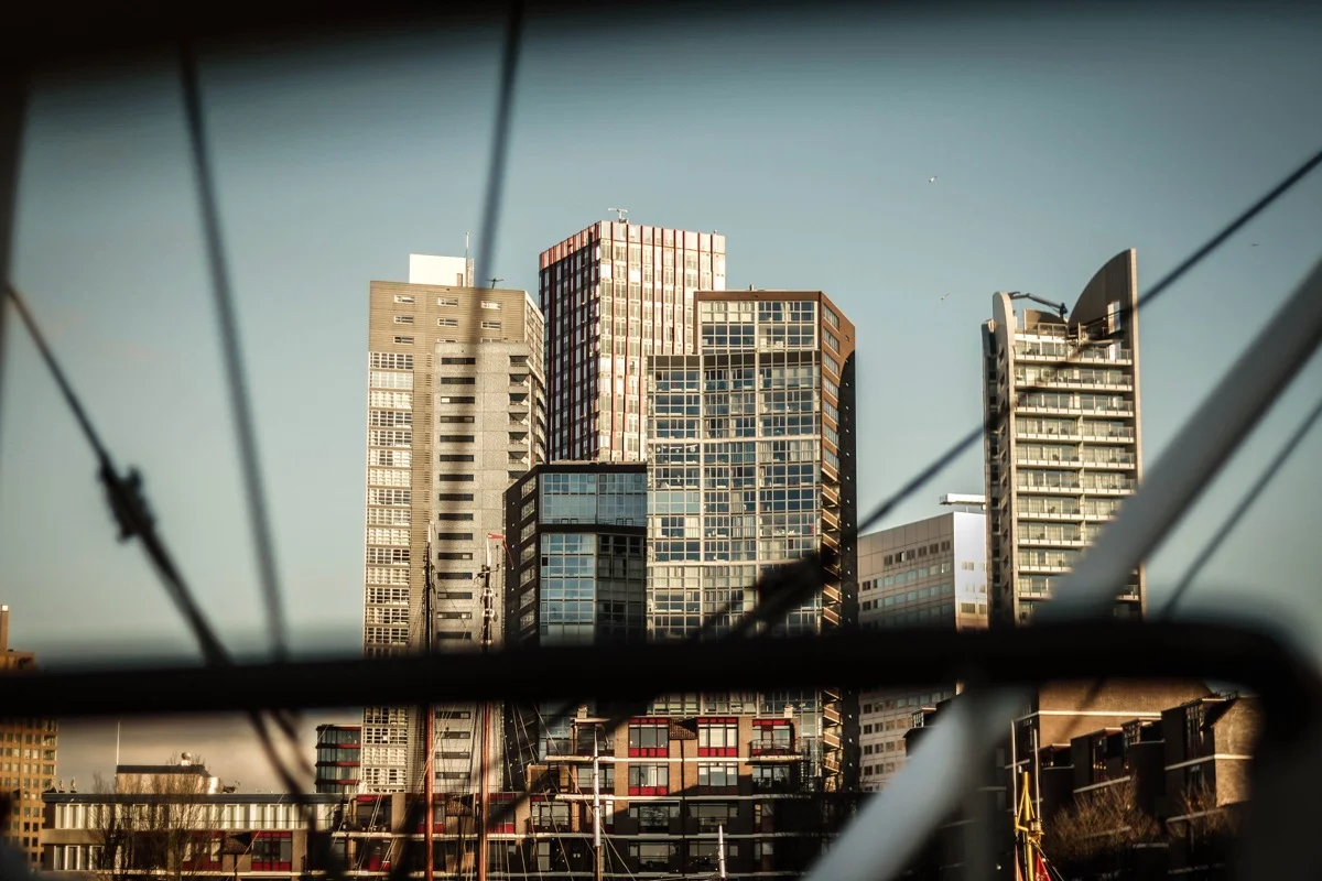 felixkrisai_rotterdam - 16.jpg