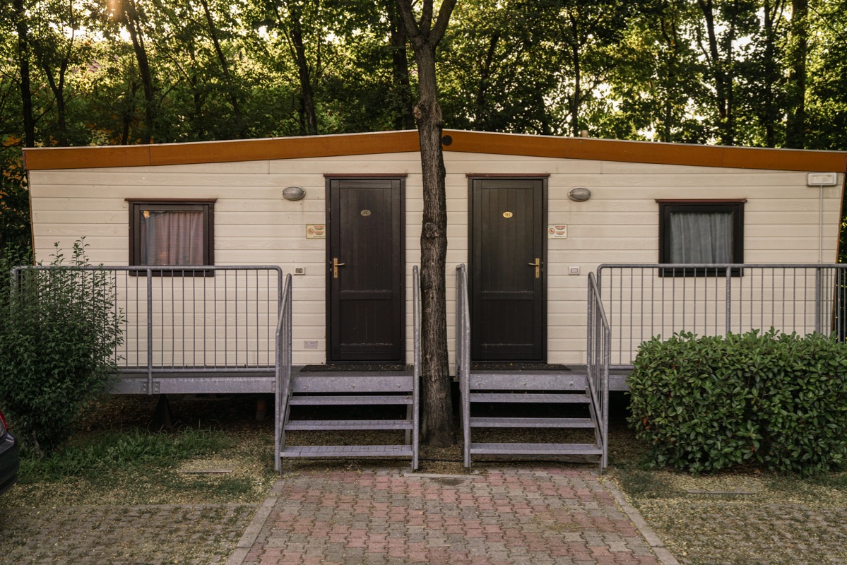 felixkrisai_campsite - 1.jpg