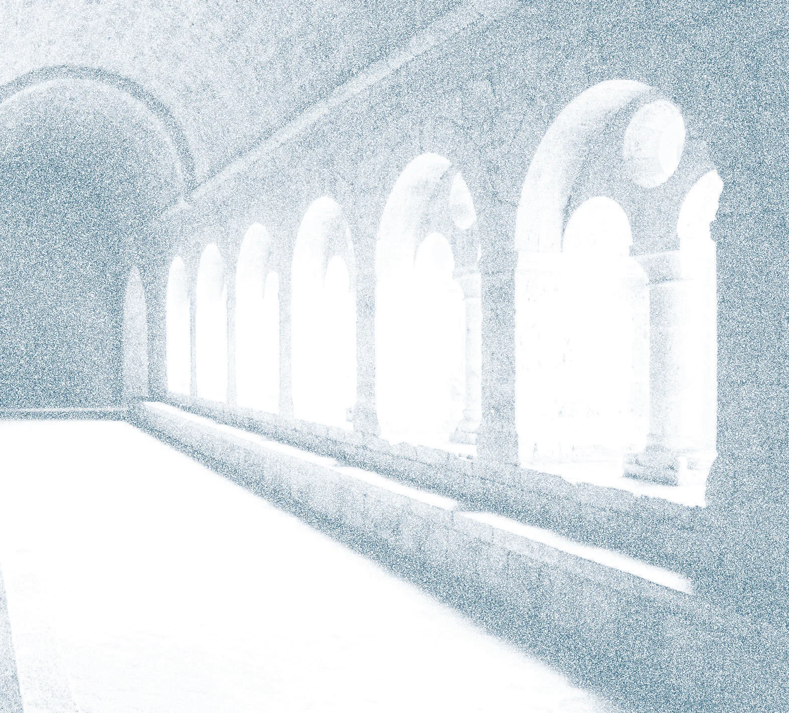 Zeichenfläche 25@4x-80.jpg