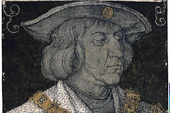 Maximilian%252BI.%252BGotha%252BDeNegker.jpg