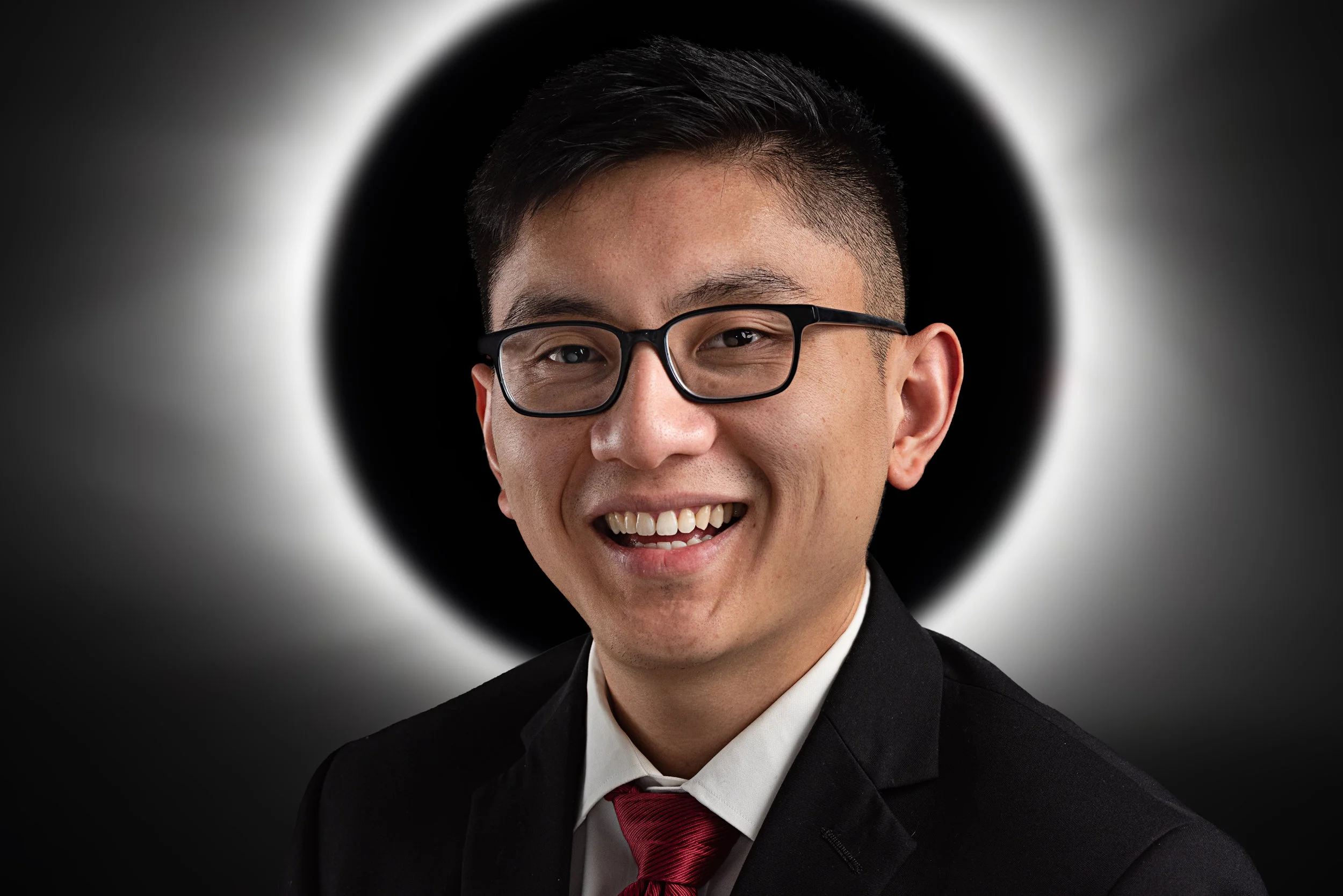 Choose Anybackground.jpg