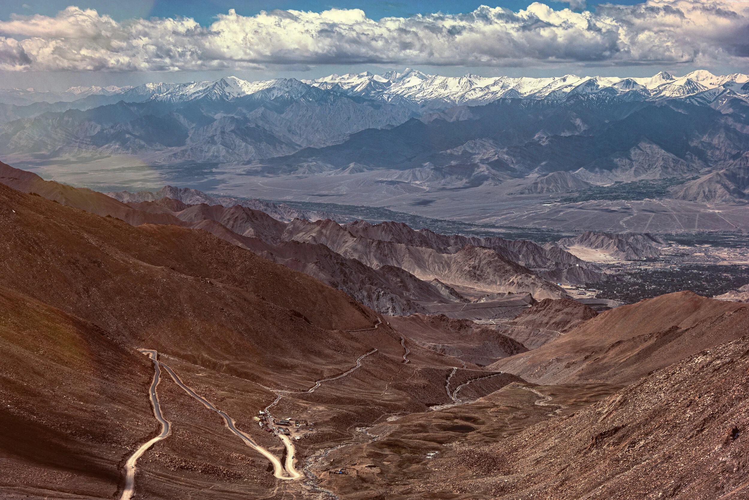 _DSC1574-Edit.jpg