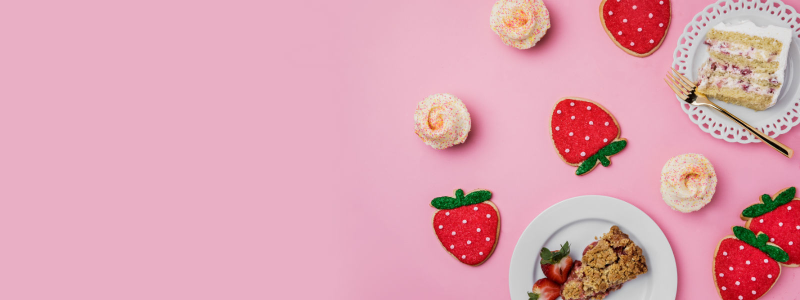 strawberry-season-banner.jpg