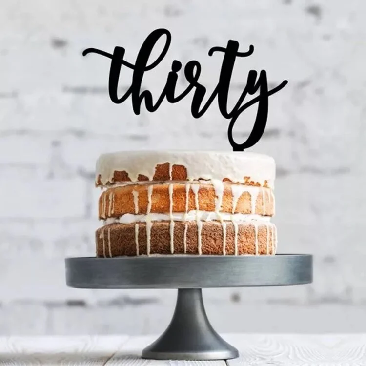 image-asset (1).jpeg