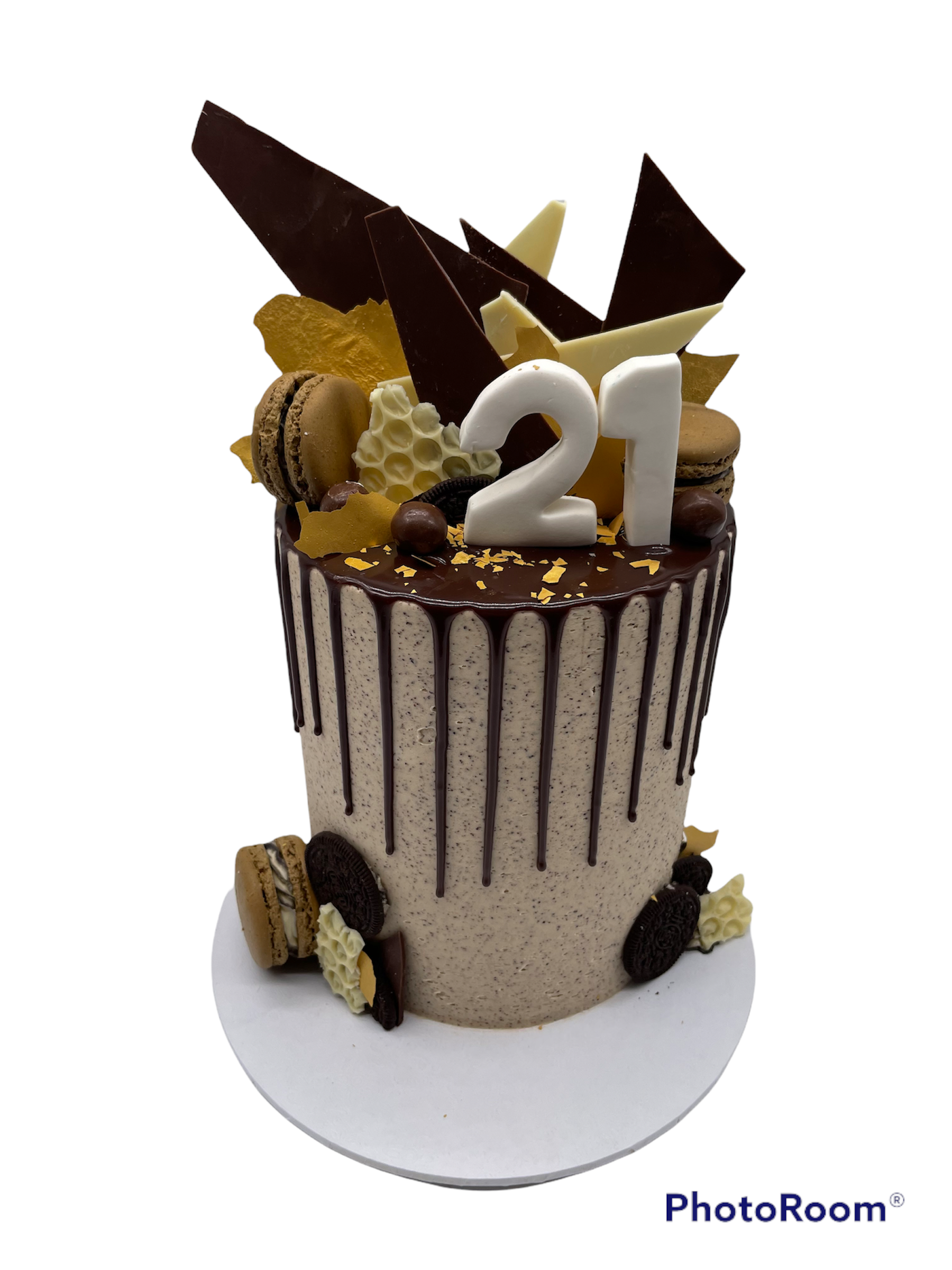 2353E7B5-7887-4147-A5CD-A7E469564B40