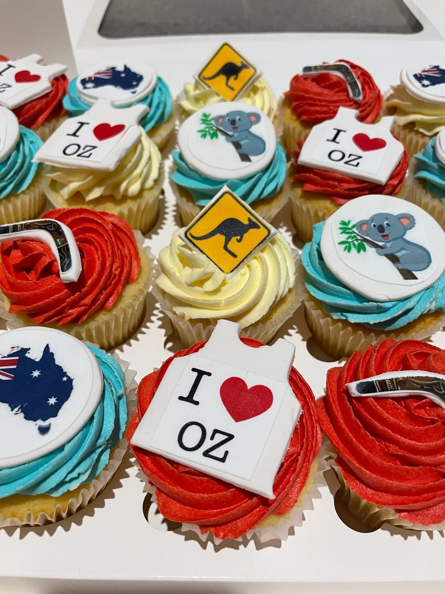 2012F014-CD25-4C3F-8A20-3DE899843AA4