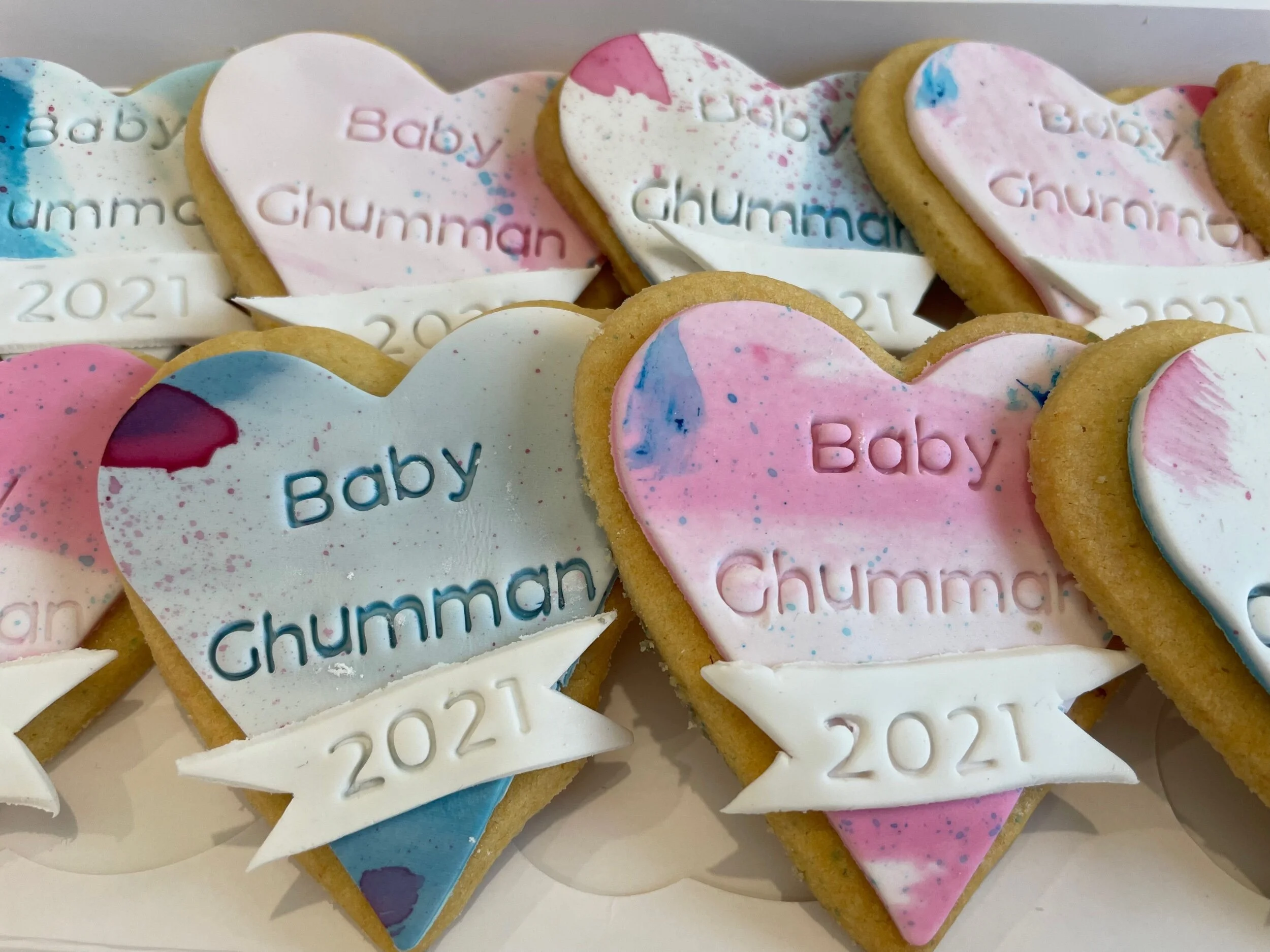 5B8F8323-1027-4FD6-B600-3BD2CE5E896E